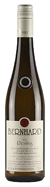 Riesling
