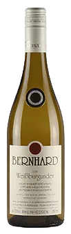 Weißburgunder