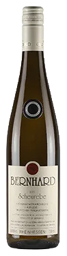 Scheurebe