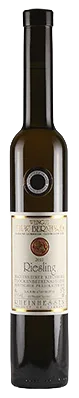 Riesling Beerenauslese / Trockenbeerenauslese