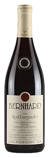 Spätburgunder