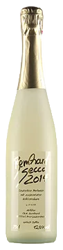 BERNHARD SECCO