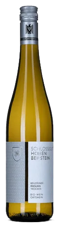2024 Beilstein Riesling trocken