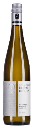 2023 Beilstein Muscaris
