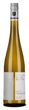2024 Beilstein Riesling KABI