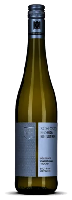 2024 Beilstein Chardonnay trocken