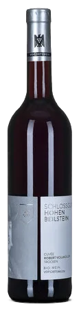 2020 Beilstein Cuvée Robert Vollmöller