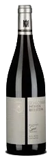 2023 Beilstein Syrah trocken
