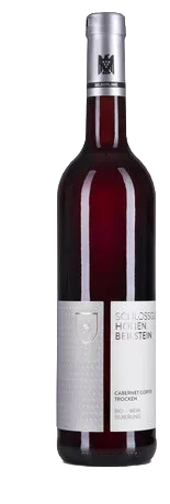 2023 Beilstein Cabernet Cortis trocken