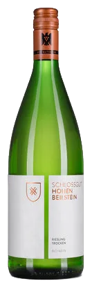 2024 Liter-Riesling trocken