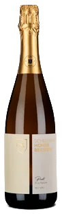 Pinot Blanc de Noir Brut Nature