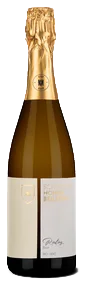 Riesling Brut