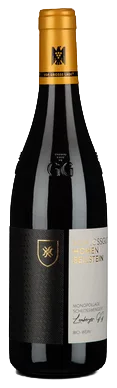 2019 Beilsteiner Schlosswengert Lemberger GG