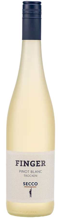 SECCO