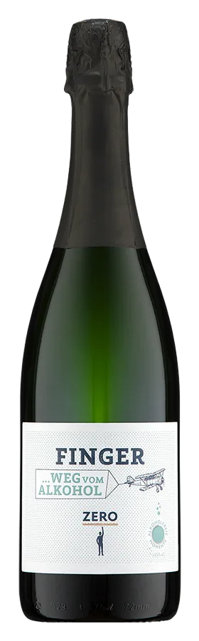 ZERO SAUVIGNON BLANC