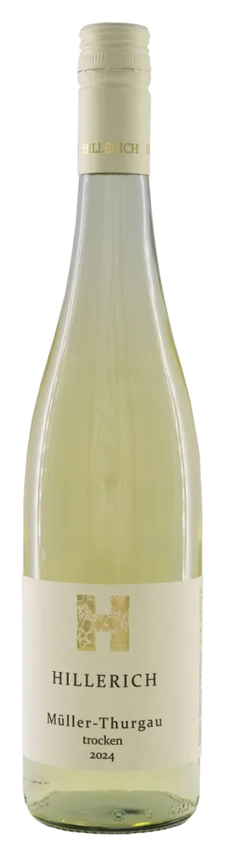 Müller-Thurgau