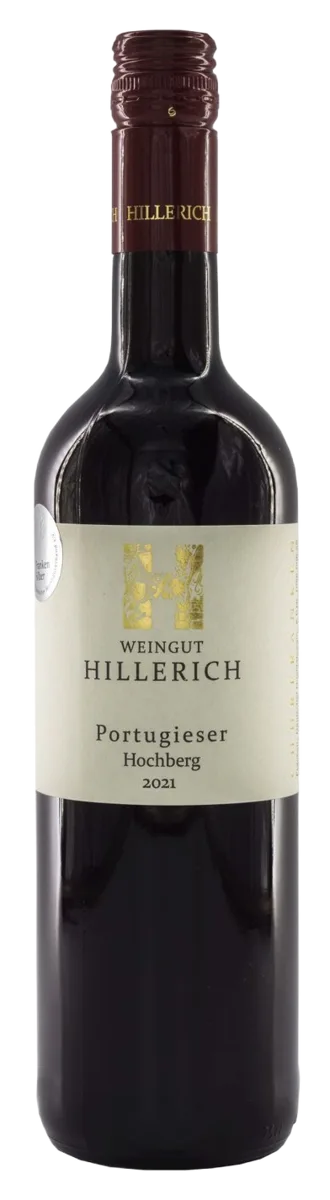 Portugieser