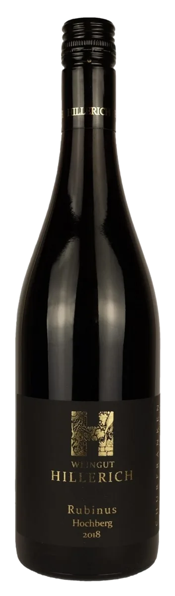Rubinus