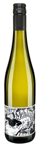 Herr Mehling Riesling trocken