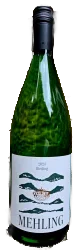 Riesling trocken