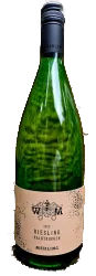 Riesling halbtrocken