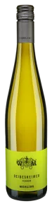 Riesling feinherb