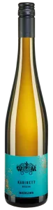 Riesling Kabinett