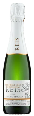 Riesling Sekt 375 ml