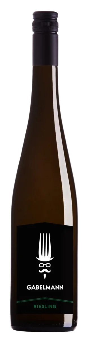 Riesling