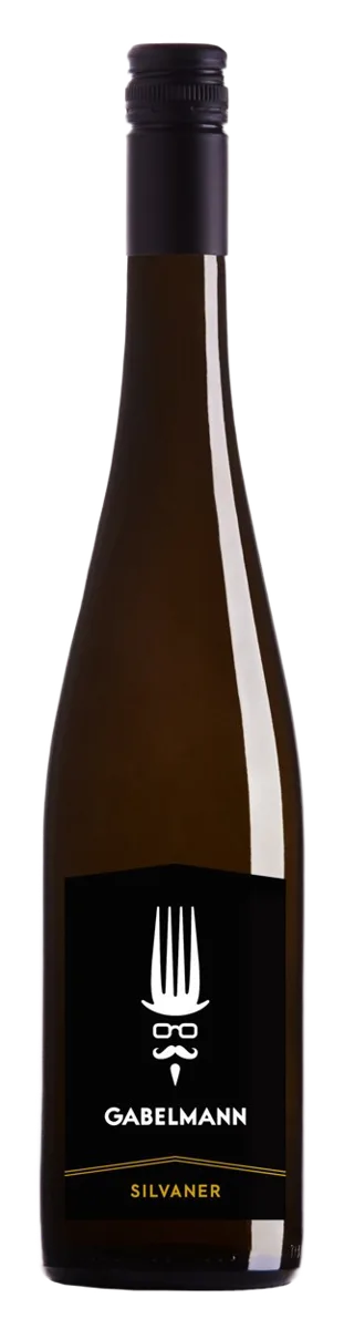 Silvaner