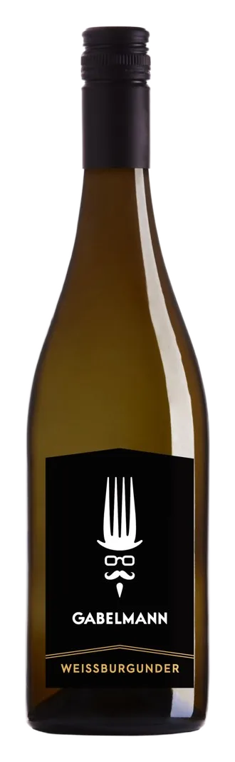 Weißburgunder