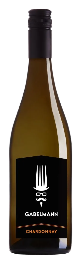 Chardonnay