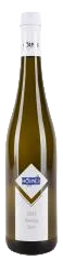 Hörner Riesling Spirit Qualitätswein
