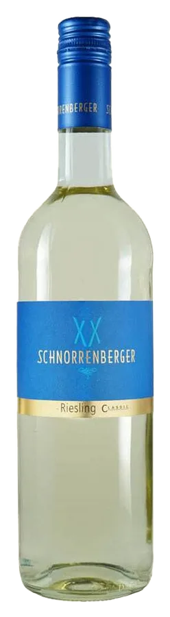 Riesling classic