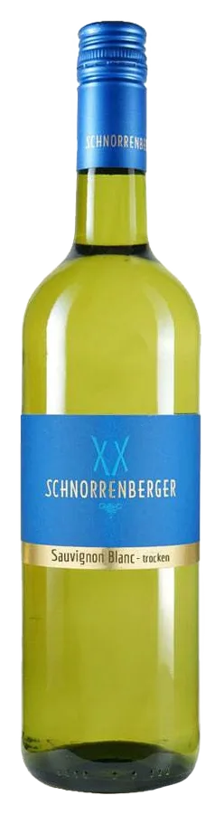 Sauvignon Blanc trocken