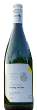 Riesling trocken Edenkobener Bergel