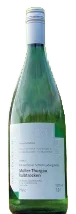Müller Thurgau halbtrocken Edenkobener Schloss Ludwigshöhe