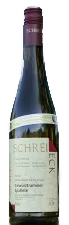 Gewürztraminer Spätlese lieblich Edenkobener Heilig Kreuz