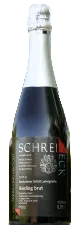 Riesling Sekt brut