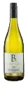 2025 Grauburgunder Kabinett feinherb