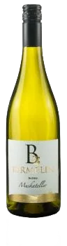 2024 Muskateller Kabinett