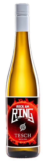 2025 RIESLING ROCK AM RING