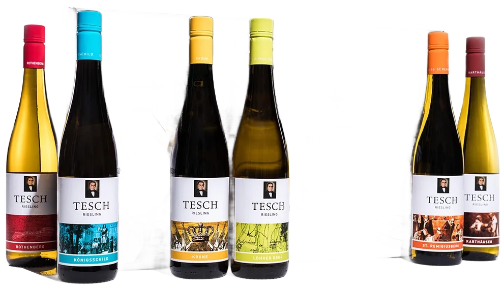 2025 RIESLING-BOX