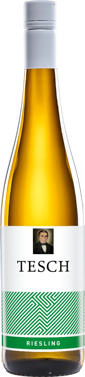 2024 RIESLING „T“