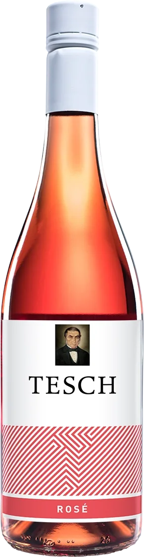 2024 ROSÉ „T“