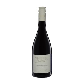 Cabernet Sauvignon Barrique trocken