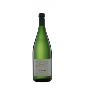 Riesling trocken