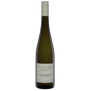 Sauvignon Blanc Auslese