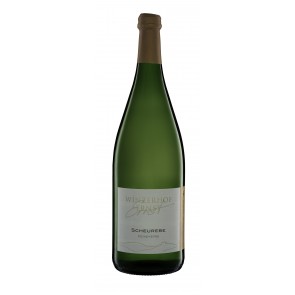 Scheurebe feinherb