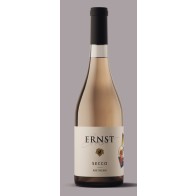 Secco Rosé trocken